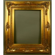Rama prostokątna model SD16601 40x50 cm