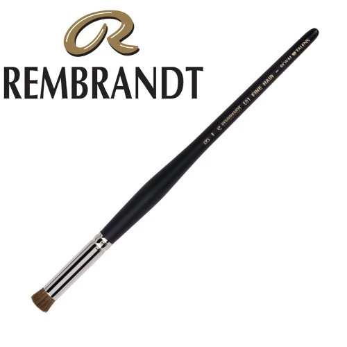 Rembrandt Seria 401