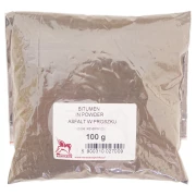 RENESANS ASFALT W PROSZKU 100g