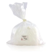 RENESANS PARAFINA 1 KG