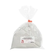 RENESANS PROSZEK CERAMICZNY 2KG