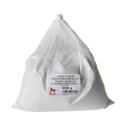 RENESANS PROSZEK CERAMICZNY 5KG