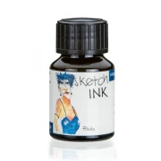 ROHRER & KLINGNER SKETCHINK 50ML FRIEDA