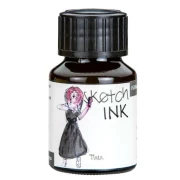 ROHRER & KLINGNER SKETCHINK 50ML THEA