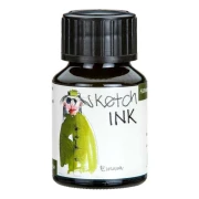 ROHRER & KLINGNER SKETCHINK 50ML EMMA