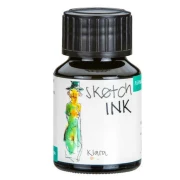 ROHRER & KLINGNER SKETCHINK 50ML KLARA