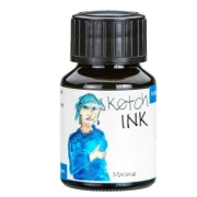 ROHRER & KLINGNER SKETCHINK 50ML MARLENE