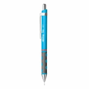 Rotring ołówek automatyczny TIKKY 0,7 niebieski