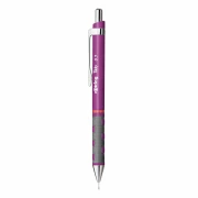 Rotring ołówek automatyczny TIKKY 0,7 fioletowy