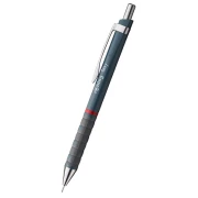 Rotring ołówek automatyczny TIKKY 0,5 szary
