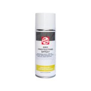 ROYAL TALENS WERNIKS DO FARB WODNYCH 680 400 ML W SPRAY'U