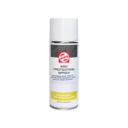 ROYAL TALENS WERNIKS DO FARB WODNYCH 680 400 ML W SPRAY\'U