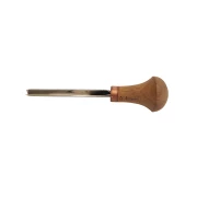 Stryi Rylec do drewna typ "V" 45 stopni 5mm