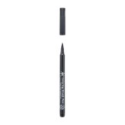 SAKURA KOI COLOR BRUSH BLACK