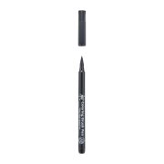 SAKURA KOI COLOR BRUSH BLACK