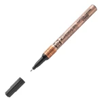 SAKURA Pen-touch Calligrapher COPPER 1,8mm