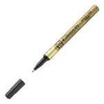 SAKURA Pen-touch Calligrapher GOLD 1,8 mm