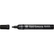 SAKURA Pen-Touch Deco Marker Medium - Black