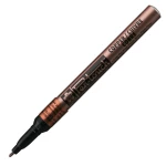 SAKURA Pen-Touch Deco Marker - COPPER