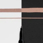 SAKURA Pen-Touch Deco Marker - COPPER
