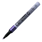 SAKURA Pen-Touch Deco Marker - VIOLET