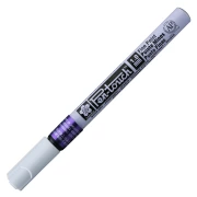 SAKURA Pen-Touch Deco Marker - VIOLET