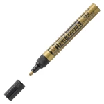 SAKURA Pen-Touch Deco Marker Medium - Gold