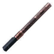 SAKURA PEN-TOUCH MARKER EXTRA FINE COPPER