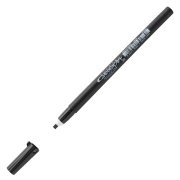 SAKURA PIGMA CALLIGRAPHER 30 BLACK PISAK DO KALIGRAFII