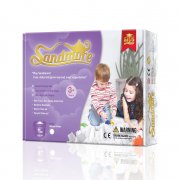 SANDMORE 1 KG