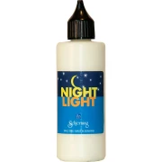 SCHJERNING FARBA LUMINESCENCYJNA 85 ML.