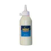 SCHJERNING FARBA LUMINESCENCYJNA 250ml