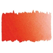 Schmincke Academie Aquarell 1/2 kostki - Orange