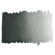 Schmincke Academie Aquarell 1/2 kostki - Paynesgrau