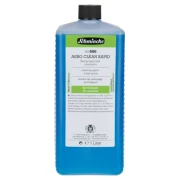 SCHMINCKE AERO CLEAN RAPID 1000ML