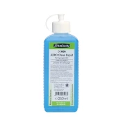 SCHMINCKE AERO CLEAN RAPID 250ml