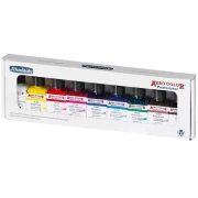 SCHMINCKE AERO COLOR 9x28 ml