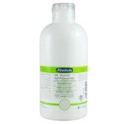 SCHMINCKE AQUA GRUND - GRUNT DO AKWARELI 500ml