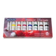 SCHMINCKE PRIMACRYL 8X35 ML