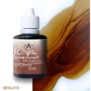 ScrapEgo INK Dąb antyczny 30ml