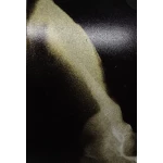 ScrapEgo INK Różowy sen (złoty perłowy) 30ml