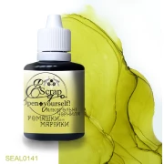 ScrapEgo INK Rumianek dla Maryi 30ml