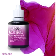 ScrapEgo INK Violetta 30ml