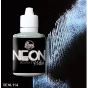ScrapEgo NEON WHITE  30ml
