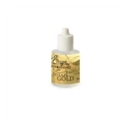 SCRAPEGO Płyn do złocenia szybkoschnący Gold 30ml