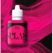 ScrapEgo SPLASH FLUO PINK 30ml