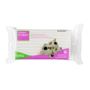 Sculpey Glina polimerowa 454g ORIGINAL