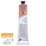 SENNELIER RIVE GAUCHE FARBA OLEJNA 200ML 250 MODIGLIANI OCHRE