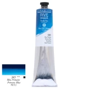 SENNELIER RIVE GAUCHE FARBA OLEJNA 200ML 385 PRIMARY BLUE