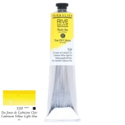 SENNELIER RIVE GAUCHE 200ML 539 CADMIUM YELLOW LIGHT